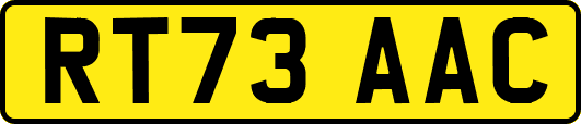 RT73AAC