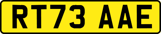 RT73AAE