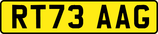 RT73AAG