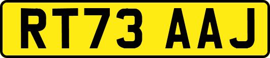 RT73AAJ