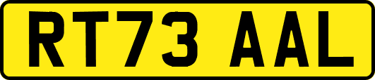 RT73AAL
