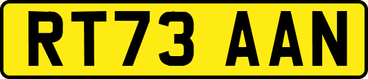 RT73AAN