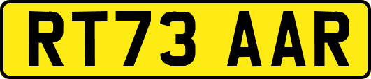 RT73AAR