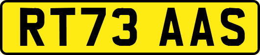 RT73AAS