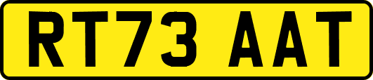 RT73AAT