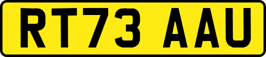 RT73AAU