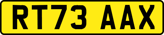 RT73AAX