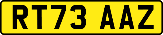 RT73AAZ