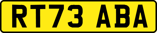 RT73ABA