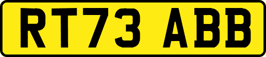 RT73ABB