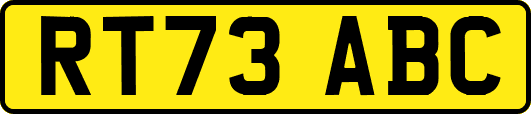 RT73ABC