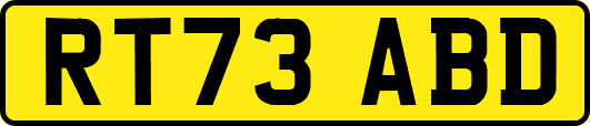 RT73ABD