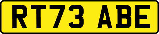 RT73ABE