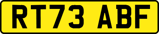 RT73ABF