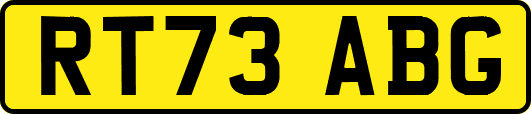 RT73ABG
