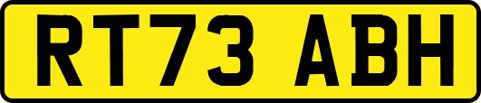 RT73ABH