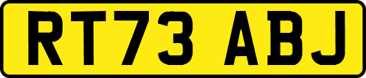 RT73ABJ