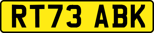 RT73ABK