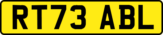 RT73ABL