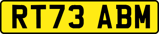 RT73ABM