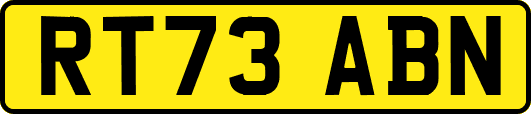 RT73ABN