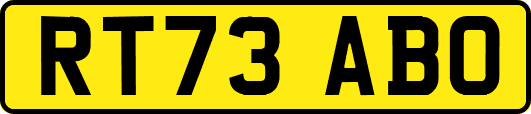 RT73ABO