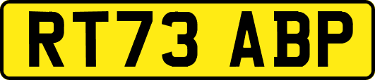 RT73ABP