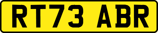 RT73ABR