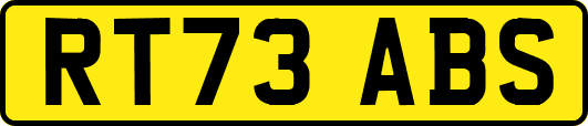 RT73ABS