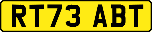 RT73ABT