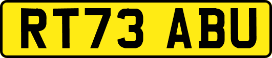 RT73ABU