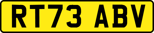 RT73ABV