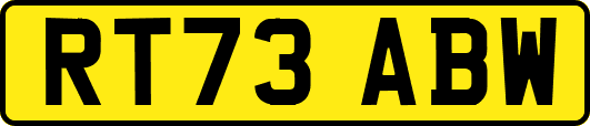 RT73ABW