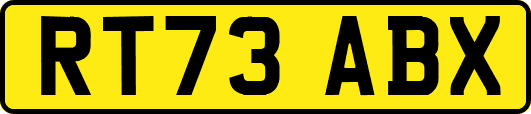RT73ABX