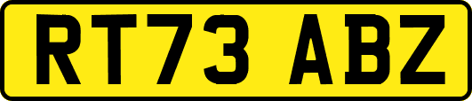 RT73ABZ