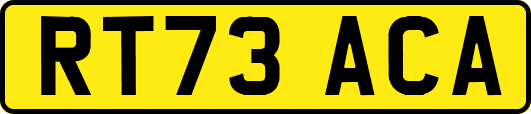 RT73ACA