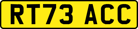RT73ACC