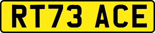 RT73ACE