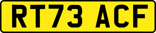 RT73ACF