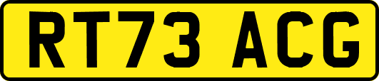 RT73ACG