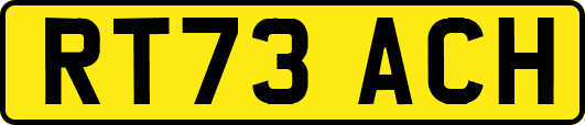 RT73ACH