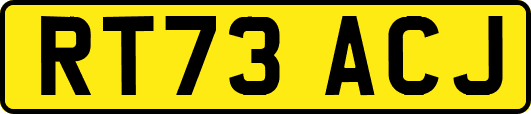 RT73ACJ