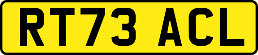 RT73ACL