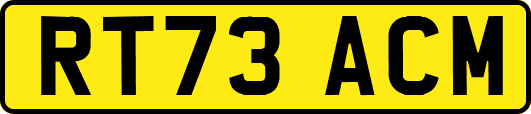 RT73ACM