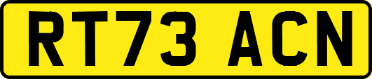 RT73ACN