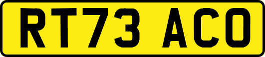 RT73ACO