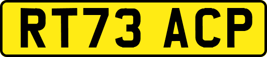 RT73ACP