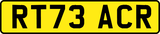 RT73ACR
