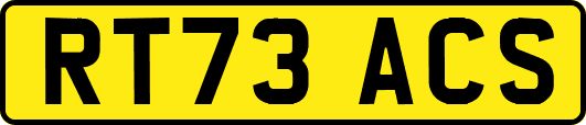 RT73ACS