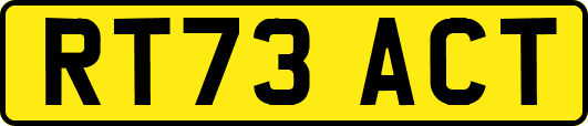 RT73ACT